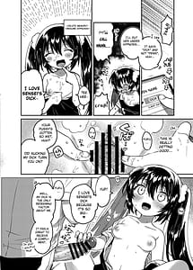 Page 13: 012.jpg | Saimin Shippai | View Page!