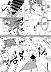 Page 11: 010.jpg | Saimin Shouten Double Mix | View Page!