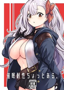 Read Saimin Taisei Chotto Aru