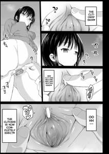 Page 7: 006.jpg | Saimin Tamura Yuri | View Page!