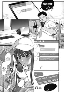 Page 4: 003.jpg | Saimin Yamibeit | View Page!