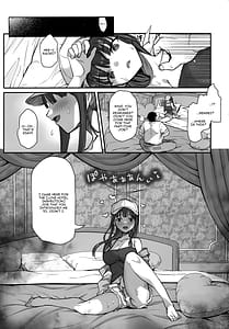 Page 6: 005.jpg | Saimin Yamibeit | View Page!