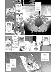 Page 10: 009.jpg | Saimin Youmuin | View Page!