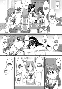 Page 3: 002.jpg | Saimin Zecchou Rabbit | View Page!