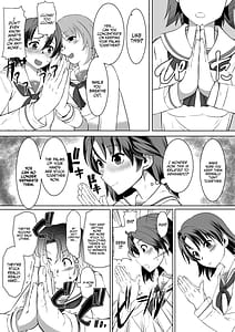 Page 5: 004.jpg | Saimin Zecchou Rabbit | View Page!