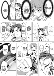 Page 9: 008.jpg | Saimin Zecchou Rabbit | View Page!