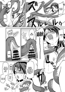 Page 13: 012.jpg | Saimin Zecchou Rabbit | View Page!