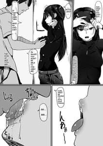 Page 7: 006.jpg | Saimin de | View Page!