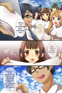 Page 4: 003.jpg | Saimin de Shihai Sareta Gakuen 3 Gakuen no Ou-sama ni Natta | View Page!