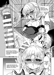 Page 6: 005.jpg | Saimin tte Subarashii! Namaiki Mesugaki Saimin Choukyou Nikki | View Page!