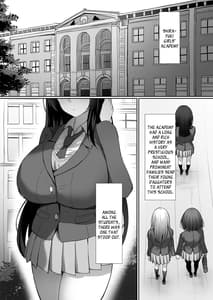 Page 2: 001.jpg | Saimin wo kakerarete | View Page!
