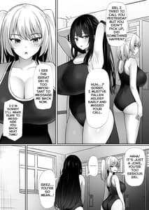 Page 13: 012.jpg | Saimin wo kakerarete | View Page!