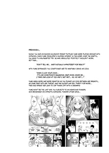 Page 2: 001.jpg | Saiminjutsu de Majime na Seitokaichou o Te ni Ireta Ore | View Page!