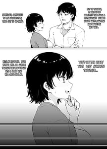 Page 5: 004.jpg | Saiminjutsu ni Kakariyasui Kanojo | View Page!
