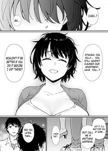 Page 10: 009.jpg | Saiminjutsu ni Kakariyasui Kanojo | View Page!