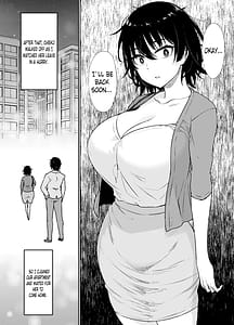 Page 11: 010.jpg | Saiminjutsu ni Kakariyasui Kanojo | View Page!