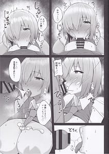 Page 9: 008.jpg | Saiminsai | View Page!