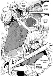 Page 3: 002.jpg | Saint Foire Festival 11 Aline | View Page!