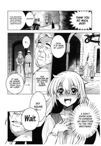 Page 6: 005.jpg | Saint Foire Festival 11 Aline | View Page!