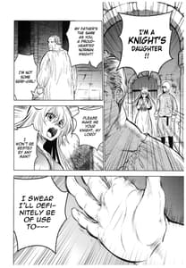 Page 8: 007.jpg | Saint Foire Festival 11 Aline | View Page!