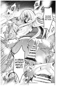 Page 13: 012.jpg | Saint Foire Festival 11 Aline | View Page!