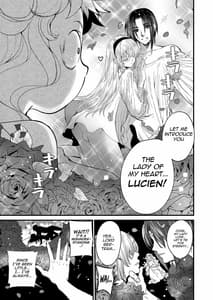 Page 9: 008.jpg | Saint Foire Festival eve Evelyn 3 | View Page!