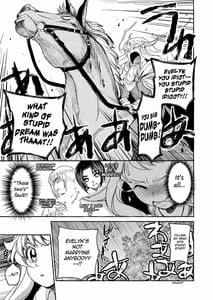 Page 11: 010.jpg | Saint Foire Festival eve Evelyn 3 | View Page!