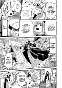 Page 13: 012.jpg | Saint Foire Festival eve Evelyn 3 | View Page!