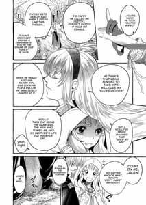 Page 14: 013.jpg | Saint Foire Festival eve Evelyn 3 | View Page!