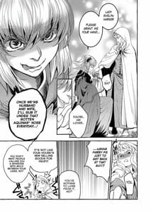 Page 15: 014.jpg | Saint Foire Festival eve Evelyn 3 | View Page!