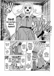 Page 2: 001.jpg | Saint Foire Festivaleve Evelyn 1 | View Page!