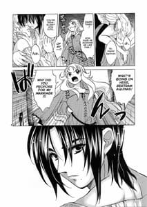 Page 3: 002.jpg | Saint Foire Festivaleve Evelyn 1 | View Page!