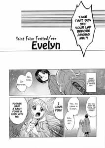 Page 5: 004.jpg | Saint Foire Festivaleve Evelyn 1 | View Page!