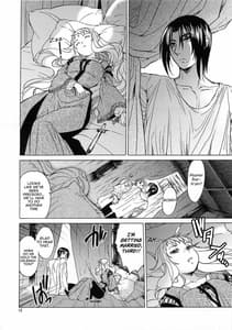 Page 11: 010.jpg | Saint Foire Festivaleve Evelyn 1 | View Page!