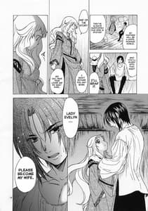 Page 13: 012.jpg | Saint Foire Festivaleve Evelyn 1 | View Page!