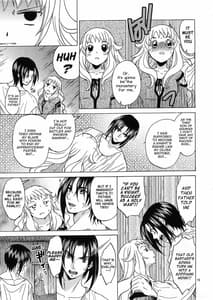 Page 14: 013.jpg | Saint Foire Festivaleve Evelyn 1 | View Page!