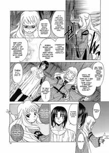 Page 15: 014.jpg | Saint Foire Festivaleve Evelyn 1 | View Page!