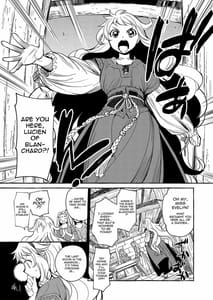 Page 4: 003.jpg | Saint Foire Festivaleve Evelyn 4 | View Page!