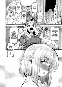 Page 5: 004.jpg | Saint Foire Festivaleve Evelyn 4 | View Page!