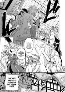 Page 6: 005.jpg | Saint Foire Festivaleve Evelyn 4 | View Page!