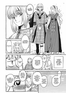 Page 9: 008.jpg | Saint Foire Festivaleve Evelyn 4 | View Page!