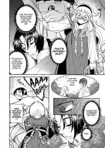 Page 11: 010.jpg | Saint Foire Festivaleve Evelyn 4 | View Page!