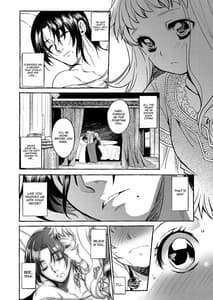 Page 13: 012.jpg | Saint Foire Festivaleve Evelyn 4 | View Page!