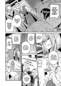 Page 15: 014.jpg | Saint Foire Festivaleve Evelyn 4 | View Page!