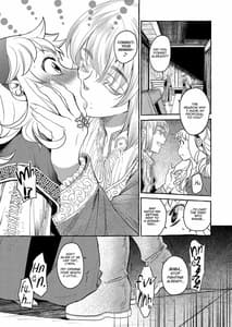 Page 16: 015.jpg | Saint Foire Festivaleve Evelyn 4 | View Page!