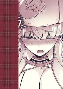 Page 2: 001.jpg | Saishin Gijutsu De Onedari Mizugi Mode | View Page!