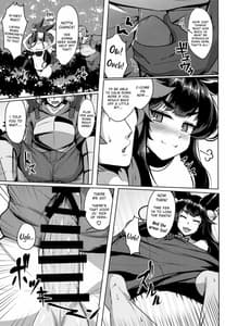 Page 5: 004.jpg | Sakari Yuel | View Page!
