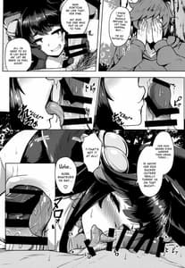 Page 6: 005.jpg | Sakari Yuel | View Page!