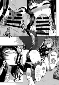 Page 7: 006.jpg | Sakari Yuel | View Page!