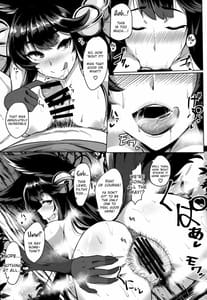 Page 9: 008.jpg | Sakari Yuel | View Page!